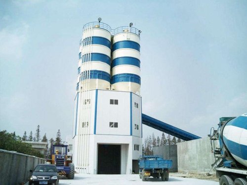 江苏乾丰工程建设有限公司