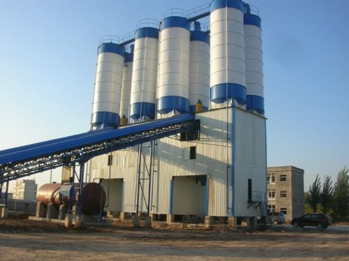 沿河土家族自治县乌江市政工程有限公司